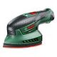 BOSCH EasySander 12 (0 603 976 909)