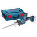 BOSCH GSA 18 V-LI C L-Boxx Professional (0 601 6A5 001)