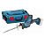BOSCH GSA 18 V-LI C L-Boxx Professional (0 601 6A5 001)