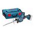 BOSCH GSA 18 V-LI C L-Boxx Professional (0 601 6A5 001)