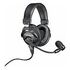 AUDIO-TECHNICA BPHS1