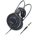 AUDIO-TECHNICA ATH-AD900X