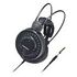 AUDIO-TECHNICA ATH-AD900X