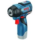 BOSCH GDS 10.8V-EC Solo Professional (0 601 9E0 101)
