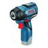 BOSCH GDS 10.8V-EC Solo Professional (0 601 9E0 101)