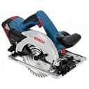 BOSCH GKS 18 V-57 G L-Boxx (0 601 6A2 102)