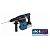 BOSCH GBH 18 V-26 Solo L-Boxx Professional (0 611 909 001)