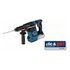 BOSCH GBH 18 V-26 Solo L-Boxx Professional (0 611 909 001)