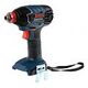 BOSCH GDY 18 V-LI Professional (0 601 9B8 103)
