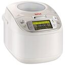 TEFAL Multicooker 45 in 1 (RK 8121)