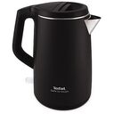 TEFAL Kettle (KO 3718)