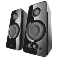 TRUST Tytan 2.0 Speaker Set, Black (21560)