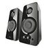 TRUST Tytan 2.0 Speaker Set, Black (21560)