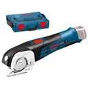 BOSCH GUS 10.8V-LI Solo L-Boxx Professional (0 601 9B2 905)