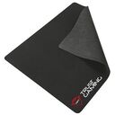 TRUST GXT 752 Mousepad M, Black (21566)