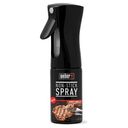 WEBER Non-stick Spray (17685)