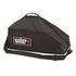 WEBER Premium Go-Anywhere Cover (7160)