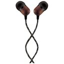 HOUSE OF MARLEY SMILE JAMAICA, Signature Black (EM-JE041-SB)