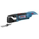 BOSCH GOP 18V-28 Professional (0 601 8B6 001)