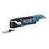 BOSCH GOP 18V-28 Professional (0 601 8B6 001)