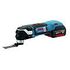 BOSCH GOP 18V-28 Professional (0 601 8B6 003)