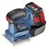 BOSCH GSS 18 V-10 Professional (0 601 9D0 201)