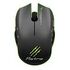 DRAGON WAR ELE-G2 Astra Gaming Mouse, Black (39944)