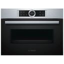 BOSCH CFA634GS1