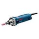 BOSCH GGS 28 C Professional (0 601 220 000)