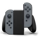 POWERA Joy-Con Comfort Grip, Black, NSW (PA1501064)