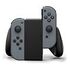 POWERA Joy-Con Comfort Grip, Black, NSW (PA1501064)