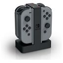 POWERA Nintendo Switch Joy-Con Charging Dock, NSW (PA1501406)