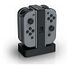 POWERA Nintendo Switch Joy-Con Charging Dock, NSW (PA1501406)