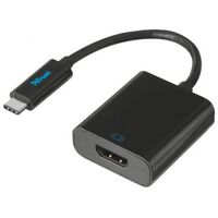 TRUST USB-C to HDMI Adapter (21011)