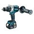 MAKITA DDF481RTJ