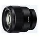 SONY FE 85mm F/1.8 (SEL85F18)