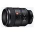 SONY FE 100mm F/2.8 STF GM OSS (SEL-100F28GM)