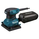 MAKITA BO4555J