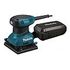 MAKITA BO4555J