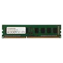 VIDEOSEVEN 2.0GB (V7106002GBD)