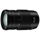 PANASONIC Lumix G Vario 100-300 mm F/4.0-5.6 II O.I.S. (H-FSA100300)