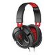TURTLE BEACH Recon 50 (TBS-6003-02)