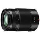 PANASONIC Lumix G X Vario 35-100 mm F/2.8 II O.I.S. (H-HSA35100)