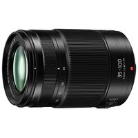 PANASONIC Lumix G X Vario 35-100 mm F/2.8 II O.I.S. (H-HSA35100
