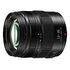 PANASONIC Lumix G Vario 12-35 mm F2.8 II ASPH. O.I.S. (H-HSA12035)