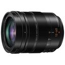 PANASONIC Lumix DG Elmarit 12-60 mm F2.8-4.0 ASPH. O.I.S. (H-ES12060)
