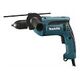 MAKITA HP1641K