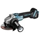 MAKITA DGA504Z