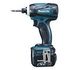 MAKITA DTD134RMJ