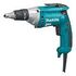 MAKITA FS2300J